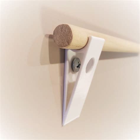 Quilt Hanger Hooks