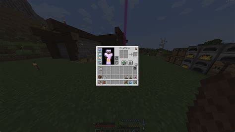 Quilt Mod Loader Reddit