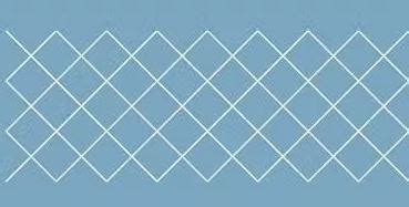 Quilt Pattern Boards