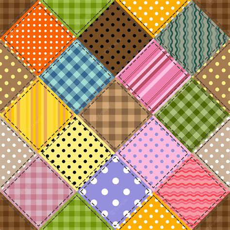 Quilt Patterns Iphone Wallpaper