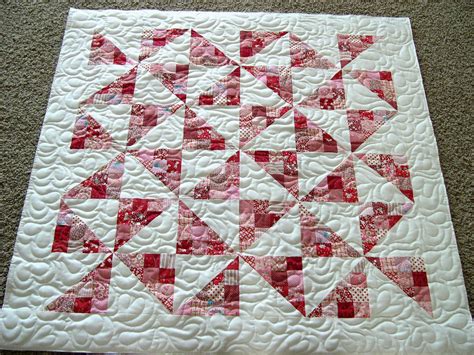 quilt patterns using 10 inch squares