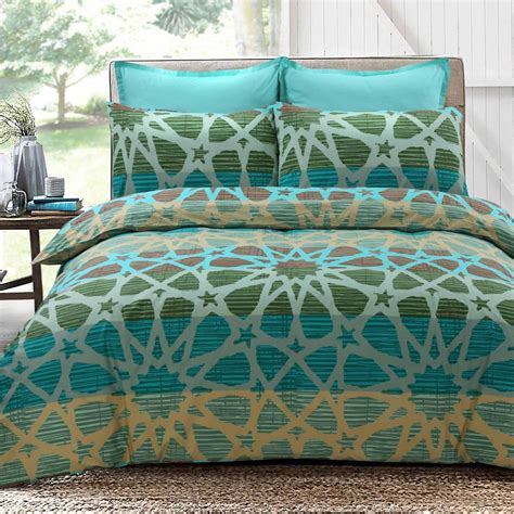 Quilt Sets Australia