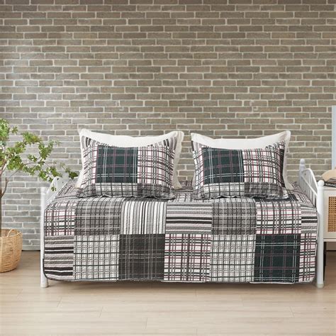 Quilt Sets For Daybeds