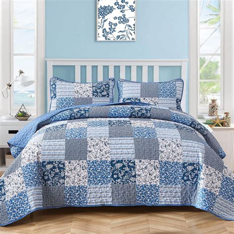Quilt Sets Includes