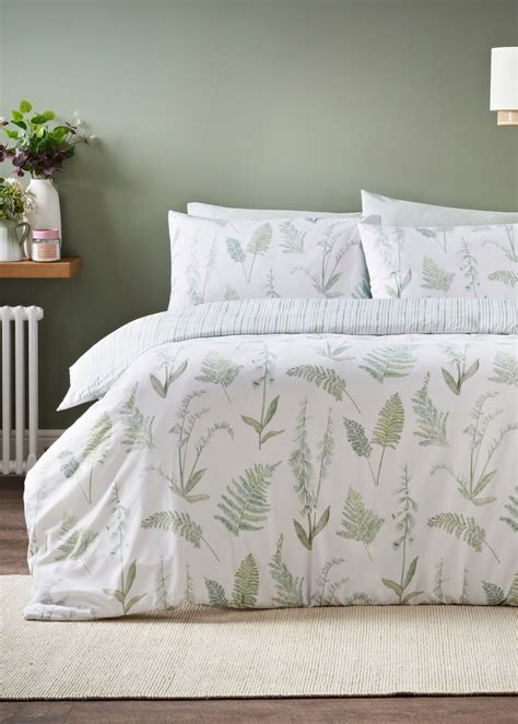 Quilt Sets Matalan
