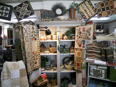 quilt shops in northern iowa