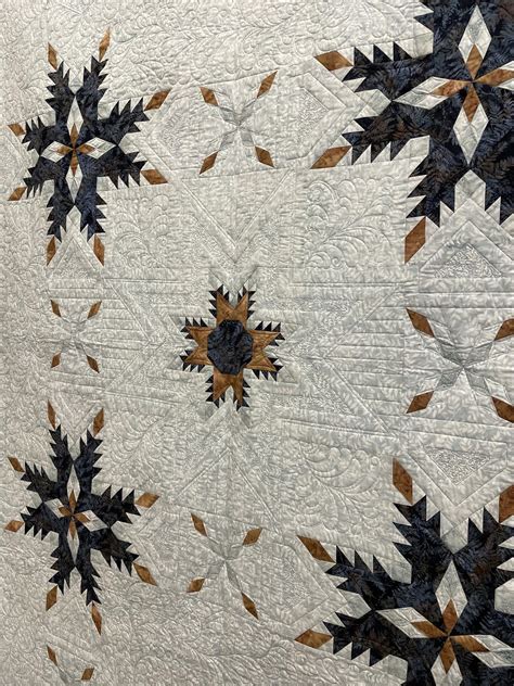 Quilt Show St Cloud Mn