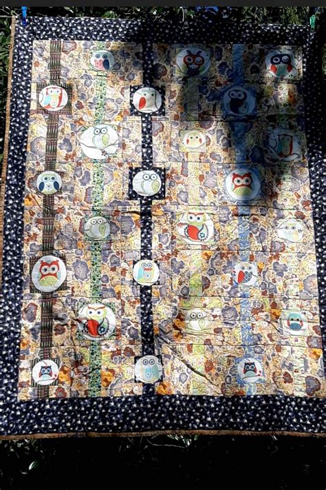 Quilt Store Coquitlam Bc