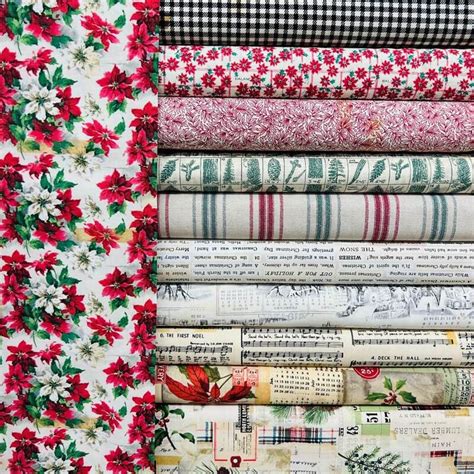 Quilt Store Edmonton