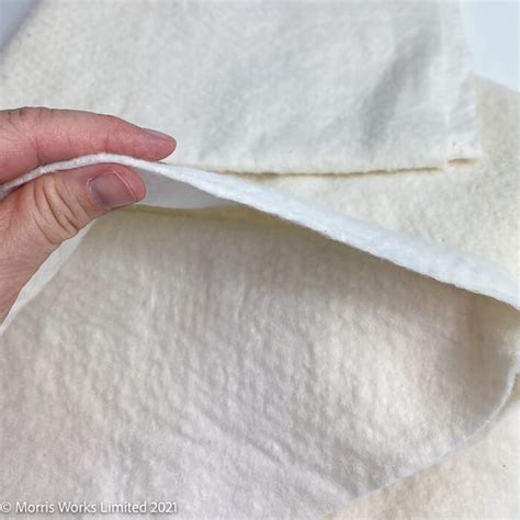 Quilt Wadding Wholesale