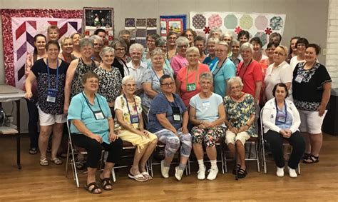 quilters on grand sun city az