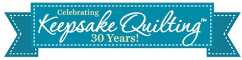 Quilting Creations Coupon Code