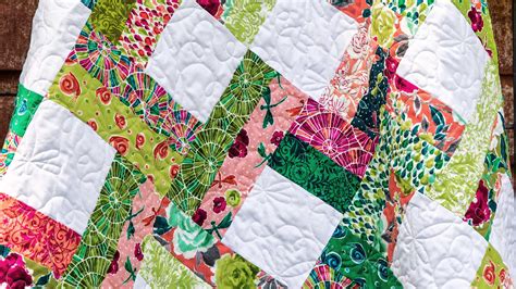 Quilting Free Patterns And Tutorials