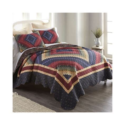 Quilts At Cabela S