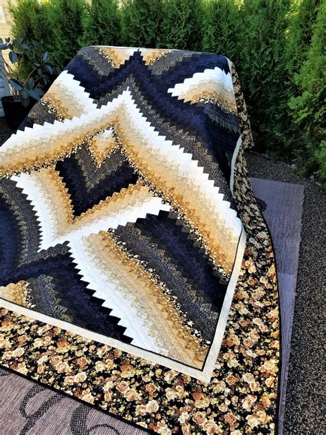 Quiltsforsale Ca