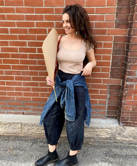 Quin Finite Solutions