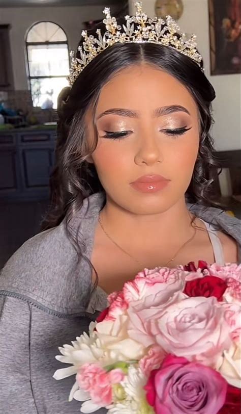 Quince Makeup