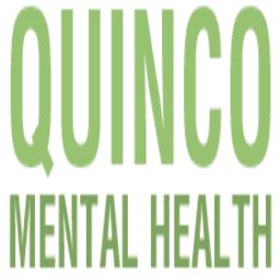 quinco mental health