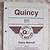 quincy qt-5 parts manual