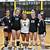 quincy university volleyball
