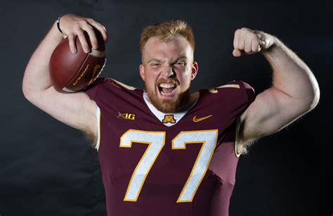 quinn carroll nfl draft