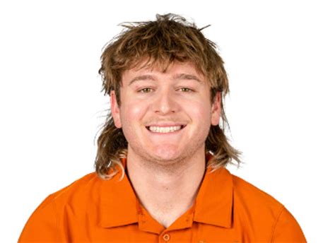 quinn ewers nfl draft