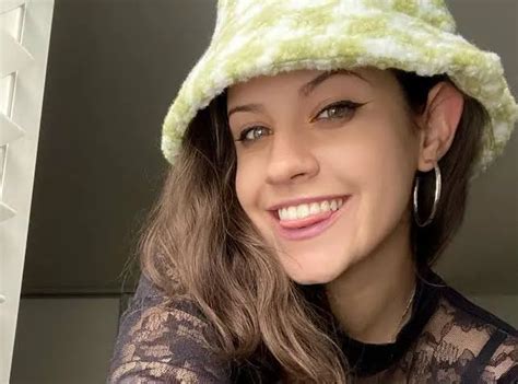 Quinn Finite Telegram Nudes Mega Leaks #faf