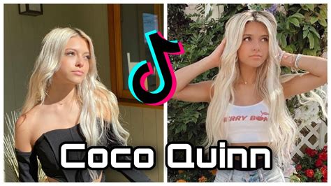 quinn leak coco