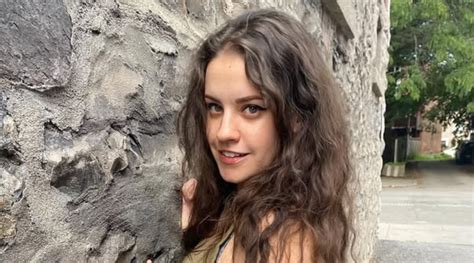 Quinn Finite Business Solutions