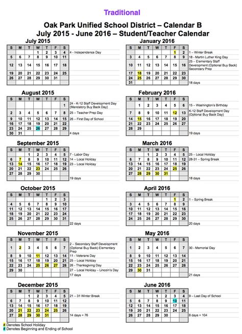 Quinnipiac Academic Calendar Fall 2024