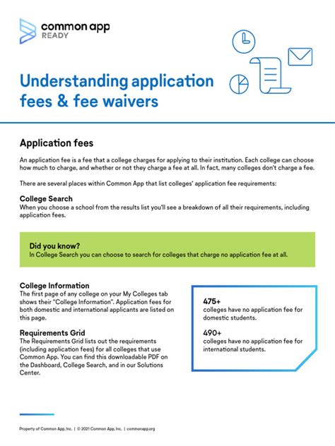 Quinnipiac Application Fee Waiver Code