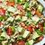 quinoa avocado and corn salad recipe