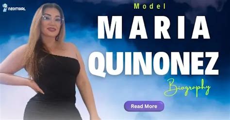 Malorie F 3131 Exclusive Access: 2026 Content