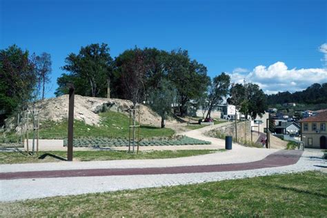 quinta do pinheiro castelo de paiva