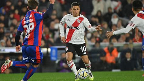 Quintero Erome Leaks Videos & Photos #ab6