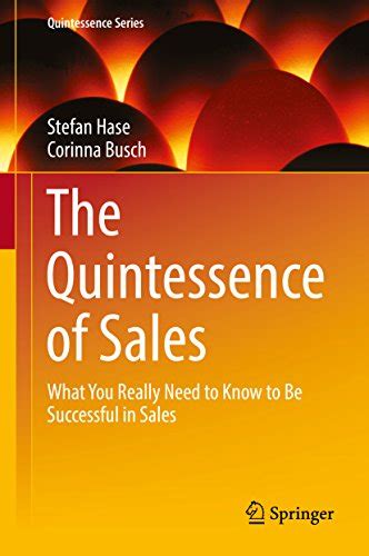 quintessence sales what really successful pdf 12cf1ac4c