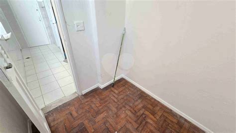 Quinto Andar 3 Quartos