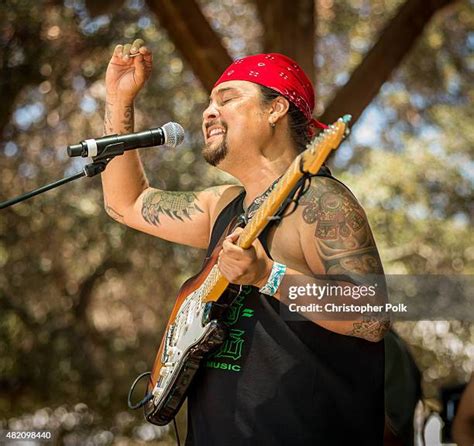 Quinto Sol Reggae Band