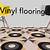 quirky vinyl flooring uk