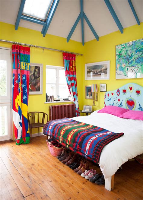 35 Unique Bedroom Ideas Aray Blog For Chic Women