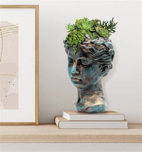 Quirky Decorative Objects