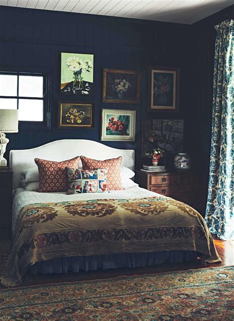 Top 60 Best Master Bedroom Ideas Luxury Home Interior