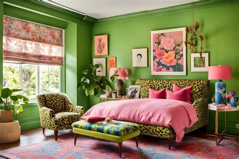 11 Ongebruikelijke Headboard Ideeën om Make You Go Wow