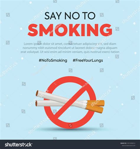 Quit Smoking Facebook Groups