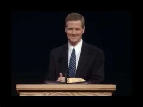 quit worrying about it bednar pdf