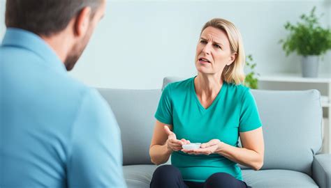 Quitting Prolon Early