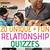quiz couples take together