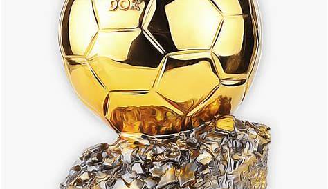 Ballon d'OR FIFA 2015 - Messi, Ronaldo, Neymar - Football - MAXIFOOT