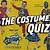 quiz game costumes