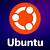 quiz maker ubuntu - quiz questions and answers